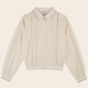 Blouse Darling – Emile et ida