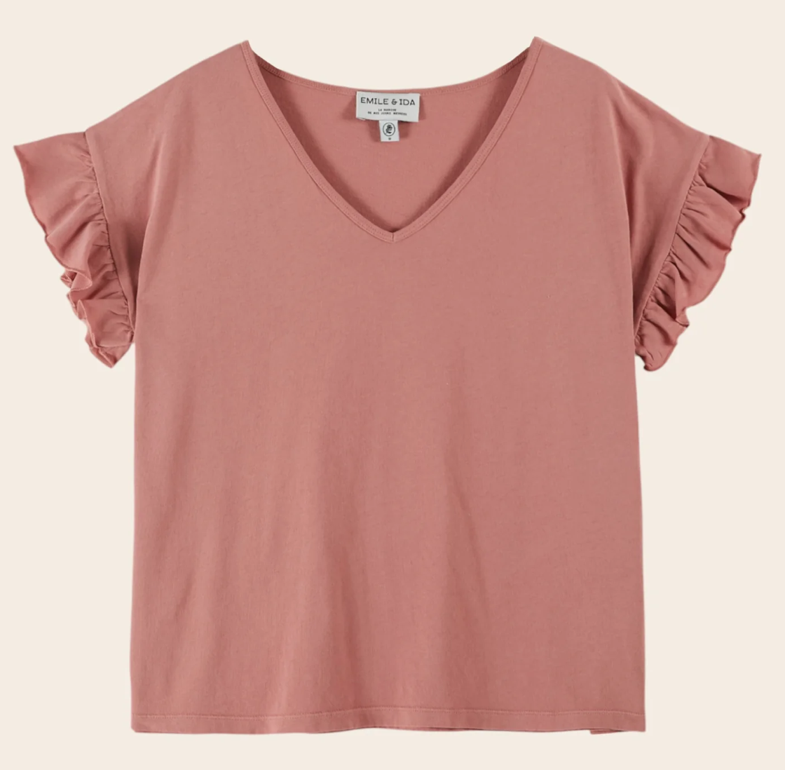 emileetida-tee-shirt