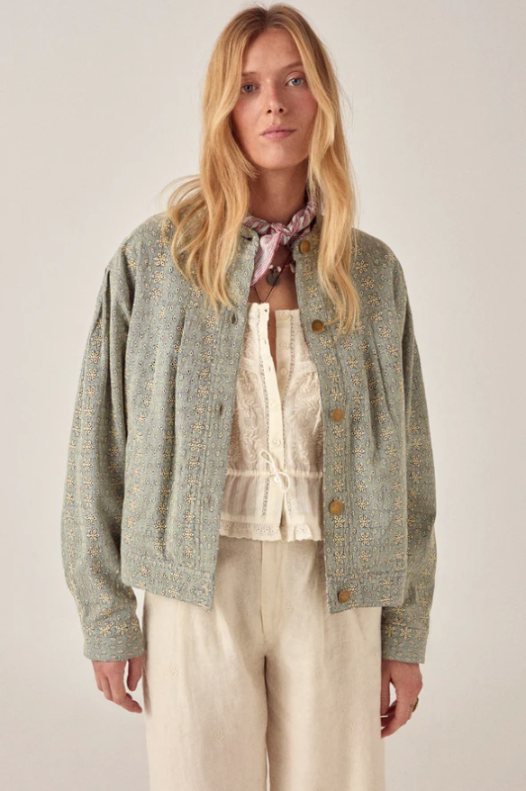 maisonhotel-vestececilia