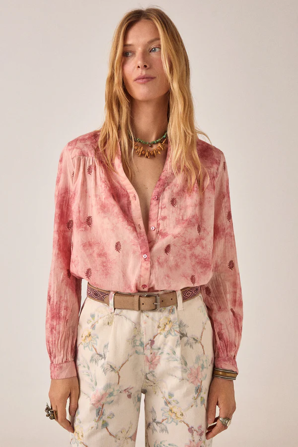 MAISONHOTEL-blouserani