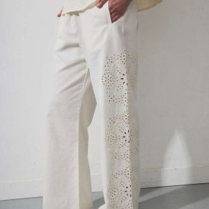 pant macabi – louizon