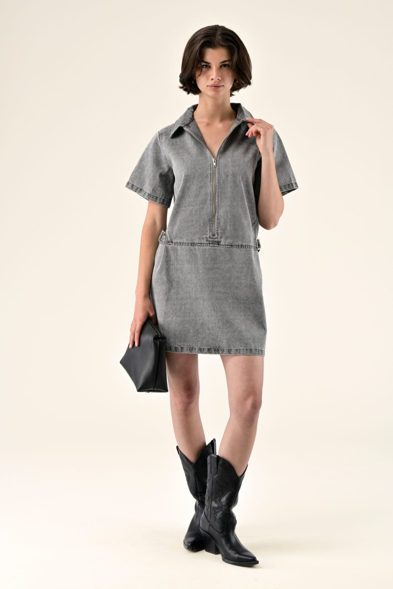 Robe Mahena - ORFEO