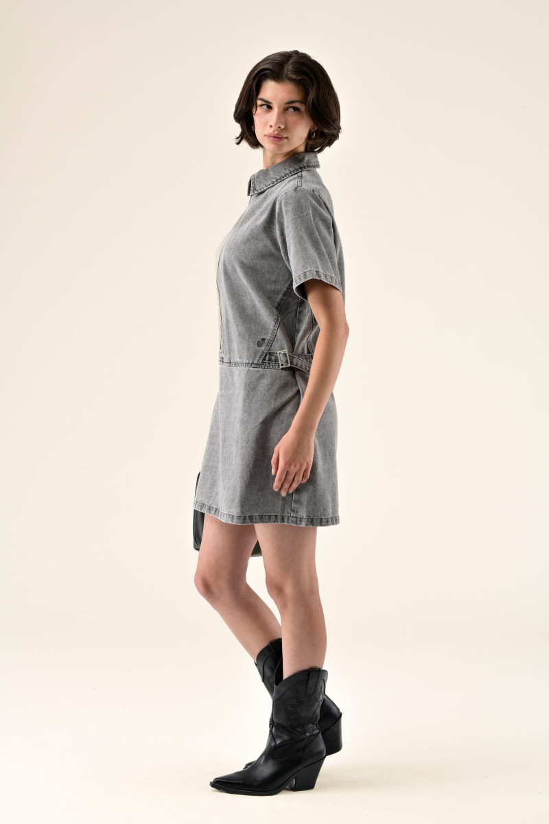 Robe Mahena - ORFEO – Image 2