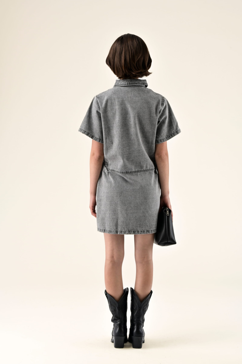 Robe Mahena - ORFEO – Image 3