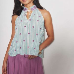 top Axelle – louizon